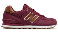 New Balance ML574TXD