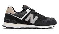 New Balance ML574VAI