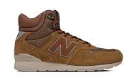 New Balance MRH996BR