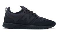 New Balance MRL247BO