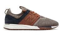 New Balance MRL247LB