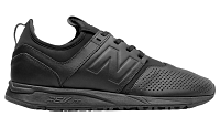 New Balance MRL247LK