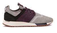 New Balance MRL247LM