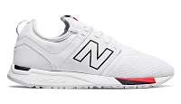 New Balance MRL247WR