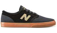 New Balance NM345BGY