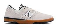 New Balance NM533WBG