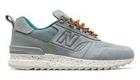 New Balance Trailbuster TBATRB