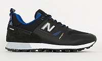 New Balance Trailbuster TBTFOB