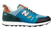 New Balance Trailbuster TBTFOT