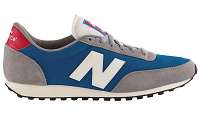 New Balance U410HGB