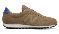 New Balance U410PT