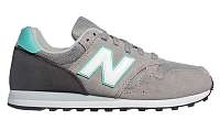 New Balance WL373GG