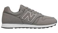 New Balance WL373GRR