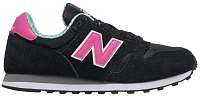 New Balance WL373WPG