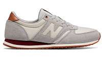 New Balance WL420SCB