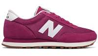 New Balance WL501CVA