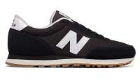 New Balance WL501CVC