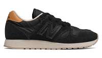 New Balance WL520BK