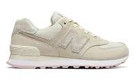 New Balance WL574CIB