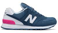 New Balance WL574CNB