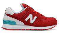 New Balance WL574CNC