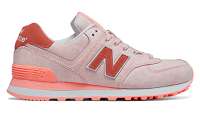 New Balance WL574SWA