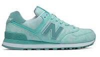 New Balance WL574SWB