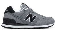 New Balance WL574SWC