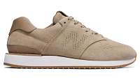 New Balance WL745BE