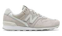 New Balance WR996CGW