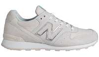 New Balance WR996EA-D