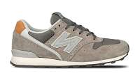 New Balance WR996GB