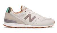 New Balance WR996GFR-D