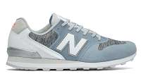 New Balance WR996NOA-D