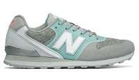 New Balance WR996NOB-D