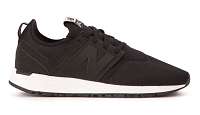 New Balance WRL247FA