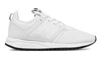 New Balance WRL247FB