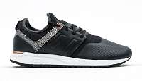 New Balance WRL247GY