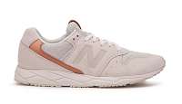 New Balance WRT96EAA