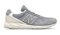 New Balance WRT96MA