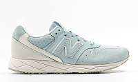 New Balance WRT96MB