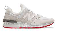 New Balance WS574TO