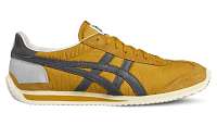 Onitsuka Tiger California 1978