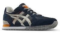 Onitsuka Tiger Colorado Eighty Five W