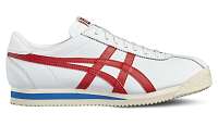 Onitsuka Tiger Corsair OG