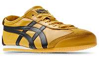 Onitsuka Tiger Mexico 66