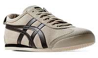 Onitsuka Tiger Mexico 66 W