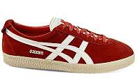 Onitsuka Tiger Mexico Delegation M