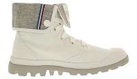 Palladium Baggy Lite CVS