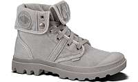 Palladium Boots Pallabrouse Baggy 